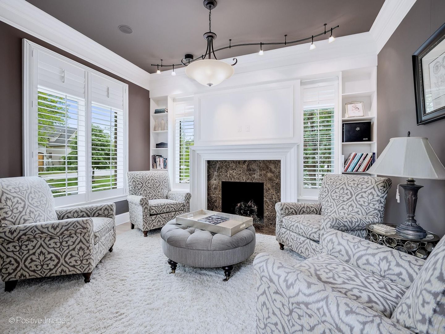 216 S PROSPECT Avenue