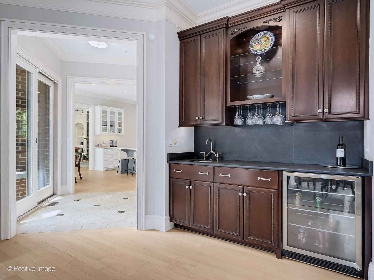 216 S PROSPECT Avenue
