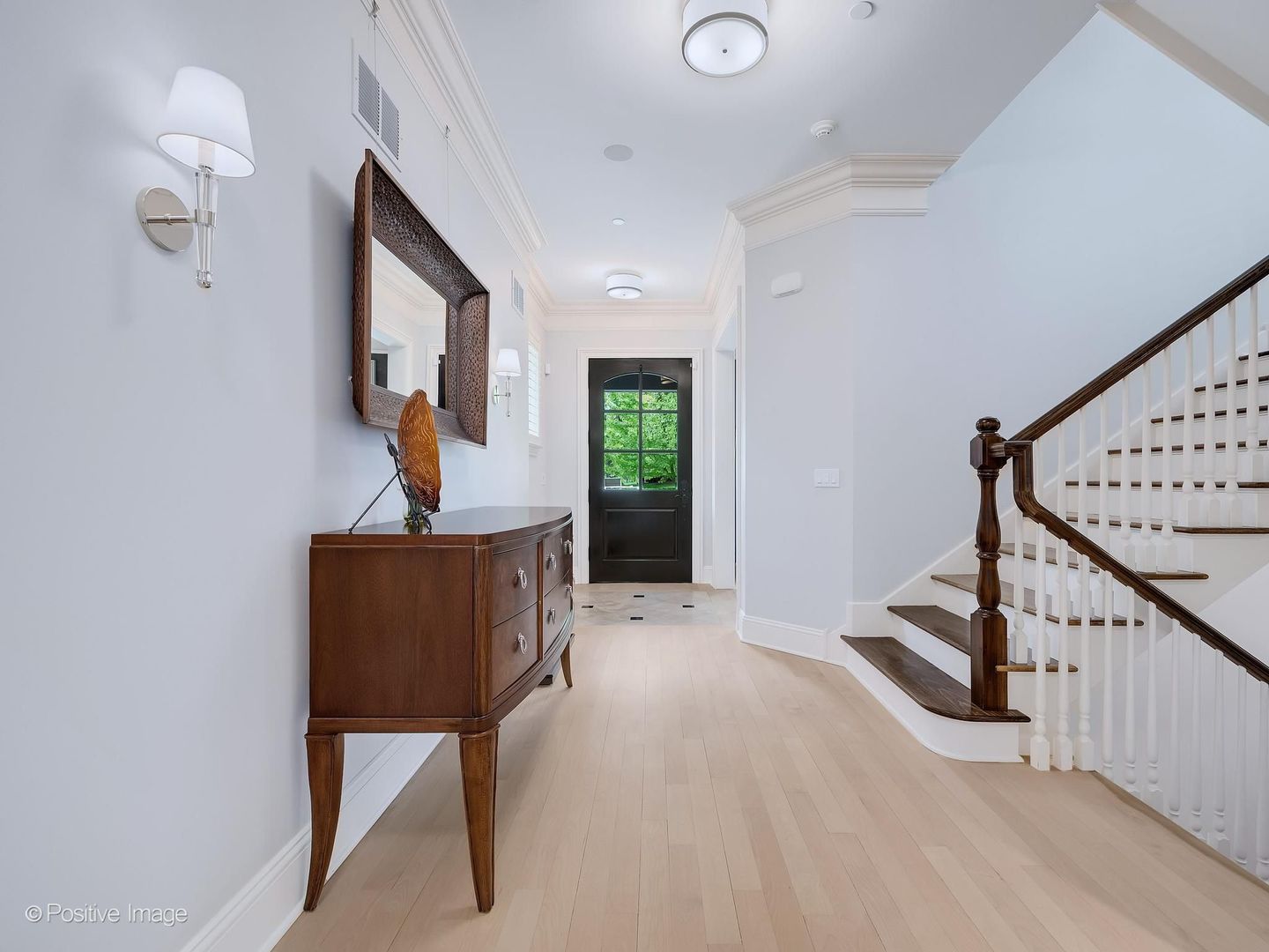 216 S PROSPECT Avenue