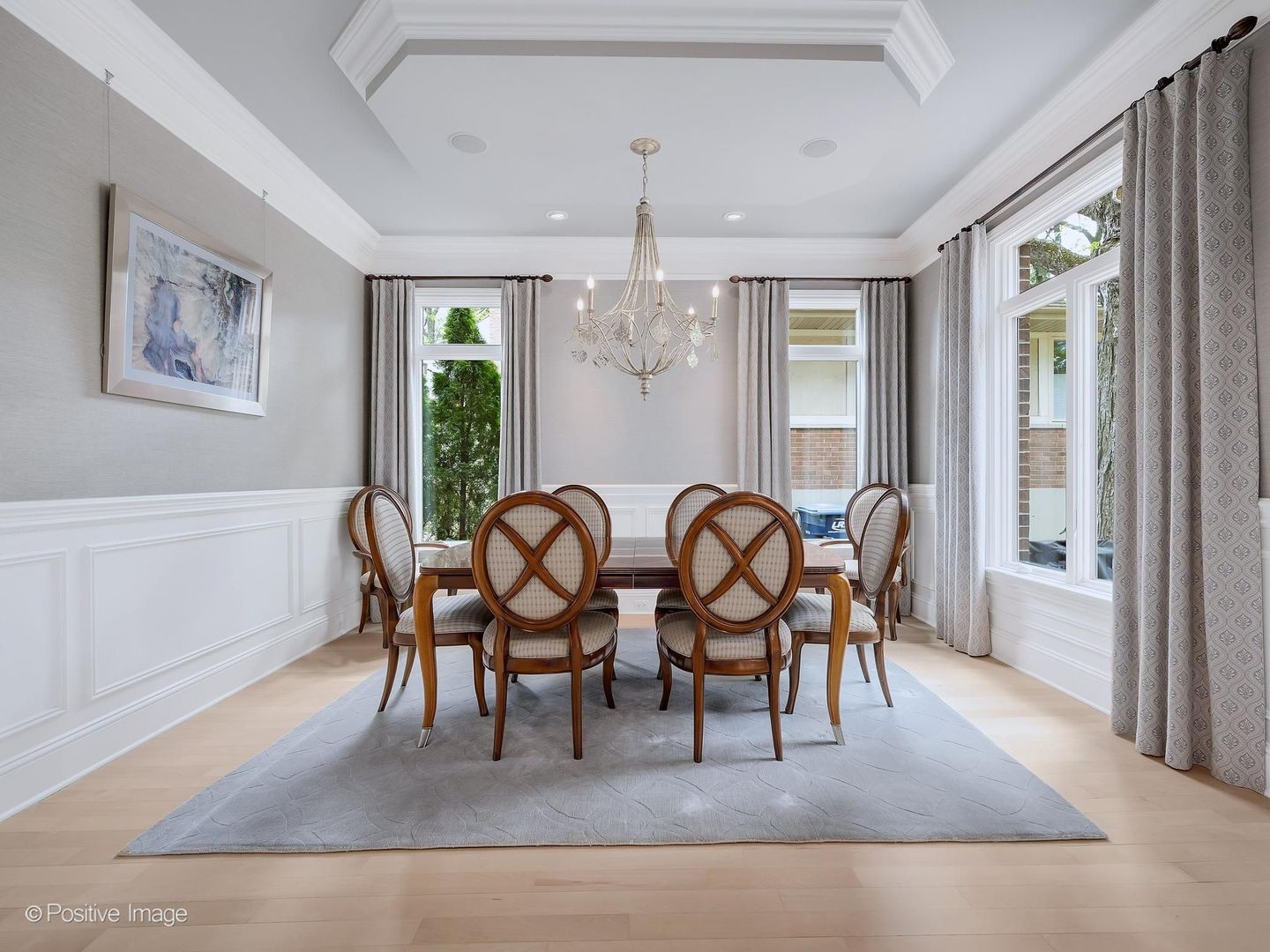 216 S PROSPECT Avenue