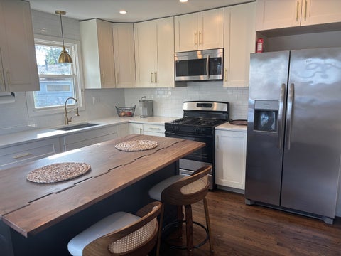 Tiny photo for 15208 LAWNDALE Avenue, Midlothian, IL 60445 (MLS # 12747839)
