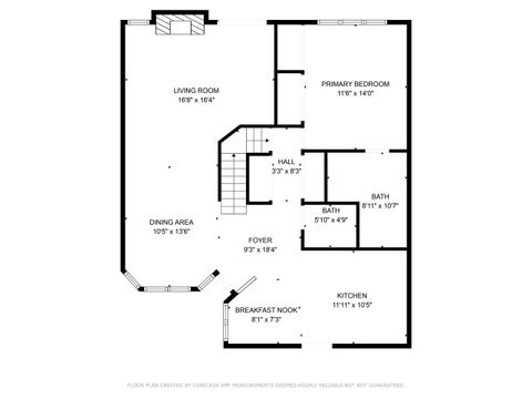 listing image 27