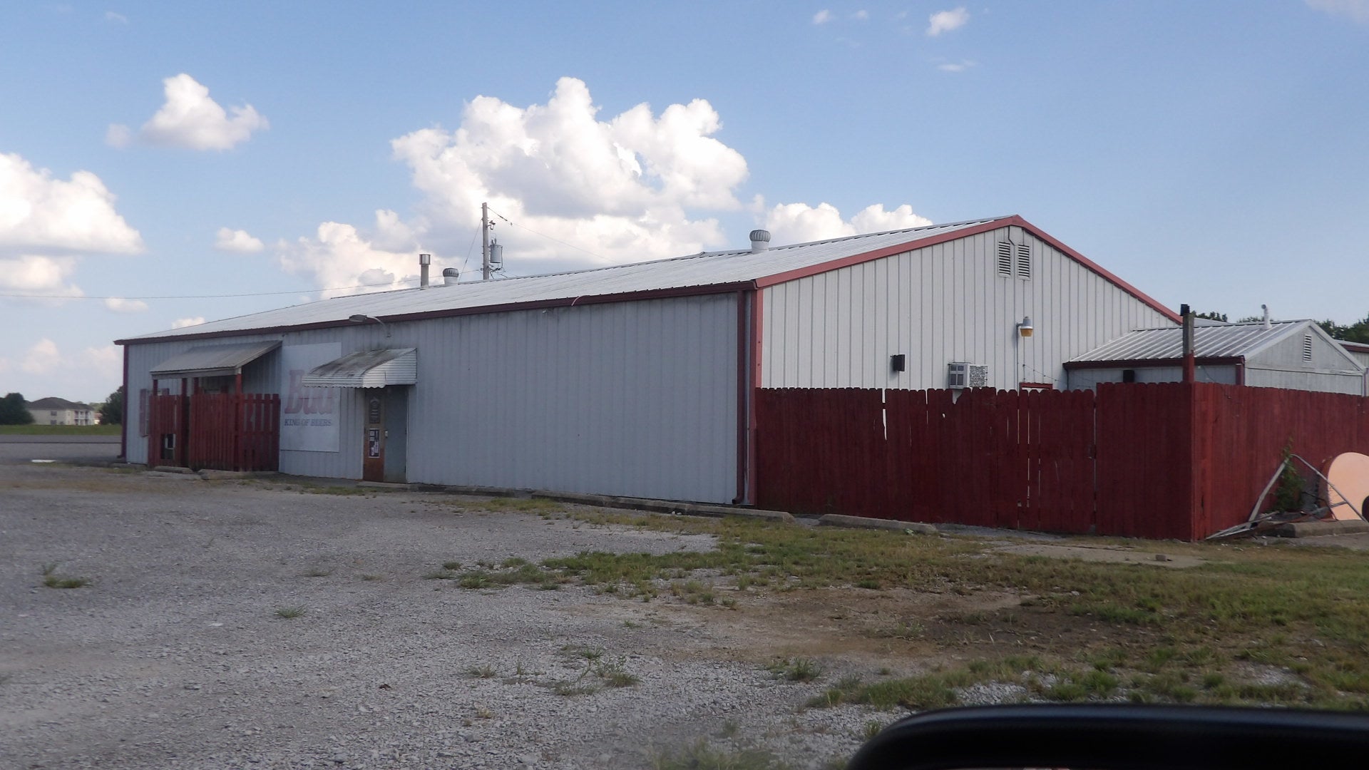 1411 N Main Street