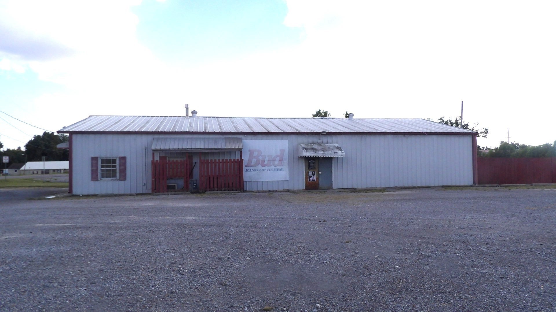 1411 N Main Street