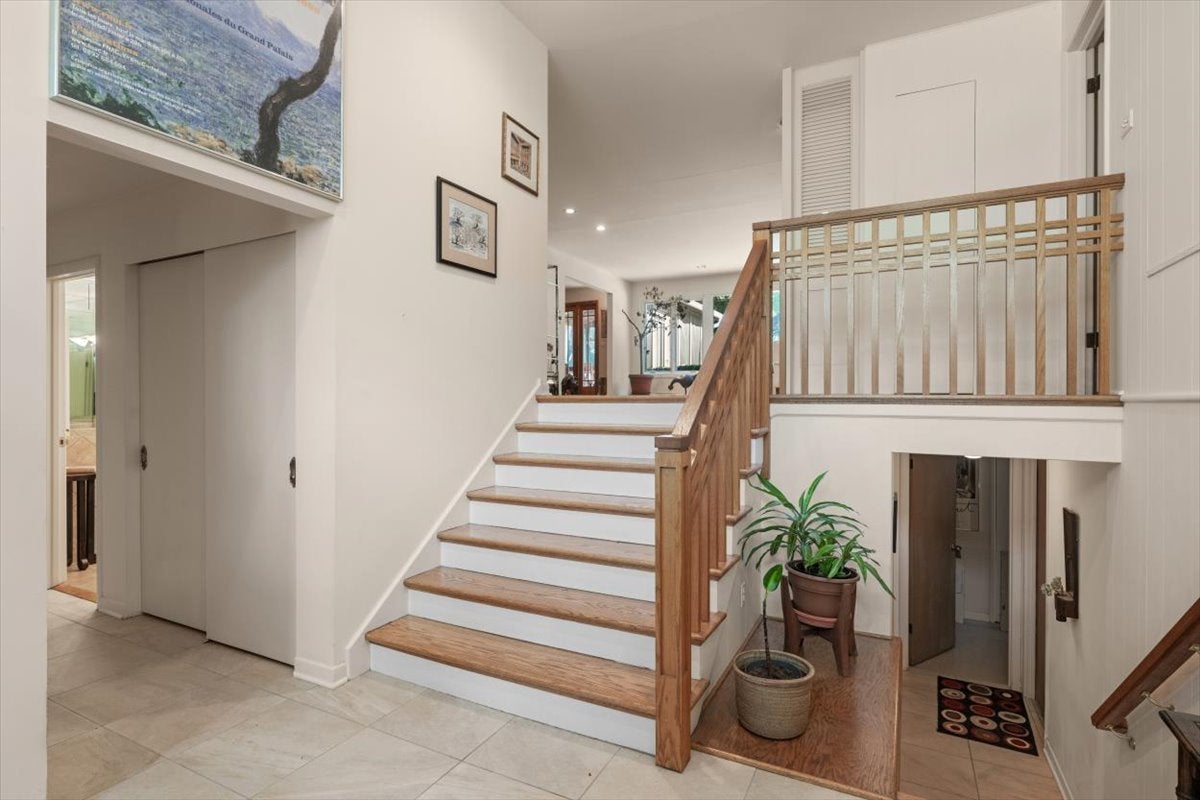822 Timber Hill Road