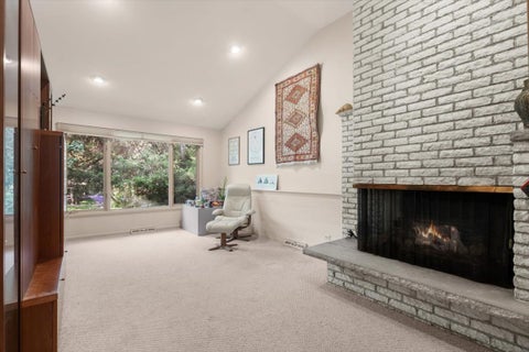 Tiny photo for 822 Timber Hill Road, Highland Park, IL 60035 (MLS # 12747636)
