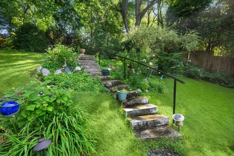 Tiny photo for 822 Timber Hill Road, Highland Park, IL 60035 (MLS # 12747636)
