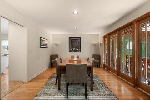 Tiny photo for 822 Timber Hill Road, Highland Park, IL 60035 (MLS # 12747636)