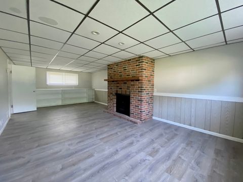 Tiny photo for 634 Lexington Drive, Chicago Heights, IL 60411 (MLS # 12553052)