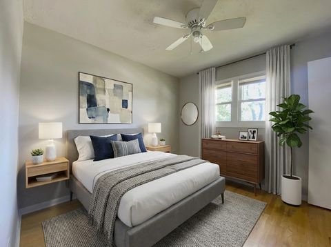 Tiny photo for 634 Lexington Drive, Chicago Heights, IL 60411 (MLS # 12553052)