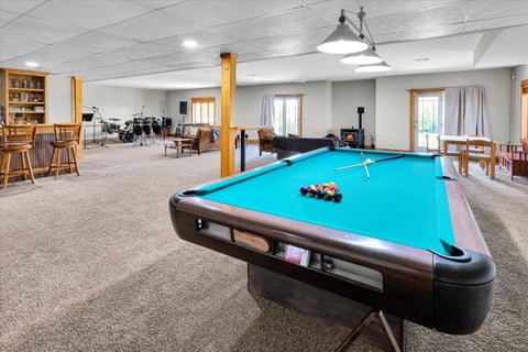 Tiny photo for 10952 Tanglewood Trails Drive, Yorkville, IL 60560 (MLS # 12775874)