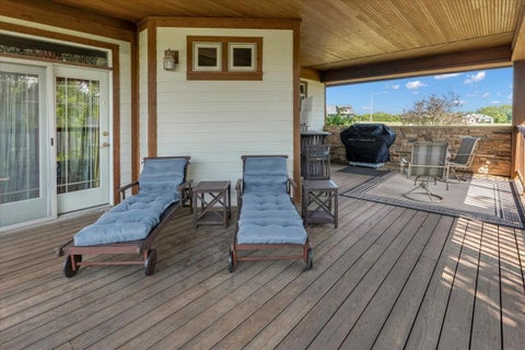 Tiny photo for 10952 Tanglewood Trails Drive, Yorkville, IL 60560 (MLS # 12775874)