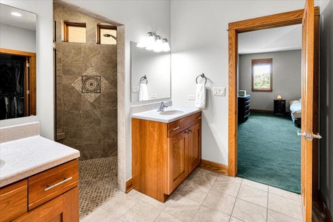 Tiny photo for 10952 Tanglewood Trails Drive, Yorkville, IL 60560 (MLS # 12775874)