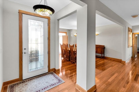 Tiny photo for 10952 Tanglewood Trails Drive, Yorkville, IL 60560 (MLS # 12775874)