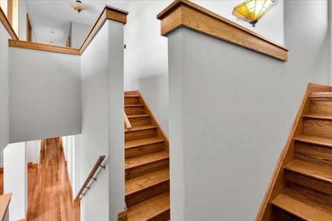 Tiny photo for 10952 Tanglewood Trails Drive, Yorkville, IL 60560 (MLS # 12775874)