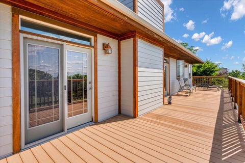 Tiny photo for 10952 Tanglewood Trails Drive, Yorkville, IL 60560 (MLS # 12775874)