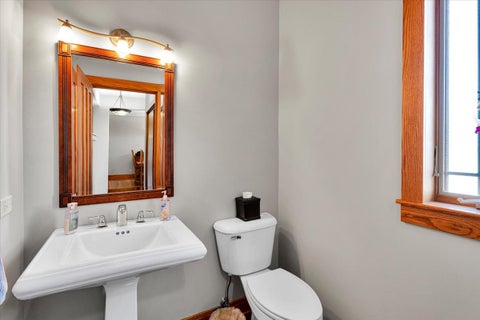 Tiny photo for 10952 Tanglewood Trails Drive, Yorkville, IL 60560 (MLS # 12775874)