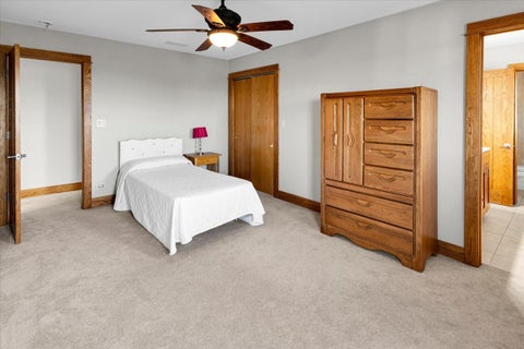 Tiny photo for 10952 Tanglewood Trails Drive, Yorkville, IL 60560 (MLS # 12775874)