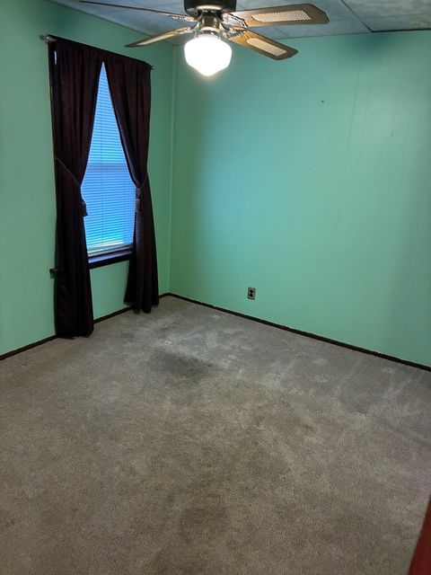 Tiny photo for 5452 W Warwick Avenue, Chicago, IL 60641 (MLS # 12607340)