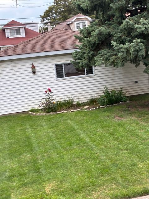 Tiny photo for 5452 W Warwick Avenue, Chicago, IL 60641 (MLS # 12607340)