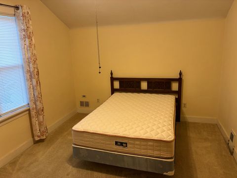 Tiny photo for 5452 W Warwick Avenue, Chicago, IL 60641 (MLS # 12607340)