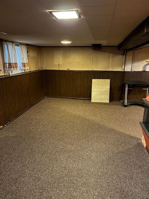 Tiny photo for 5452 W Warwick Avenue, Chicago, IL 60641 (MLS # 12607340)