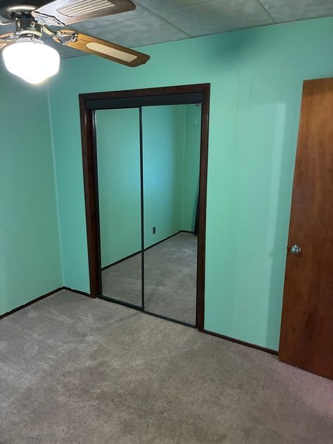 Tiny photo for 5452 W Warwick Avenue, Chicago, IL 60641 (MLS # 12607340)