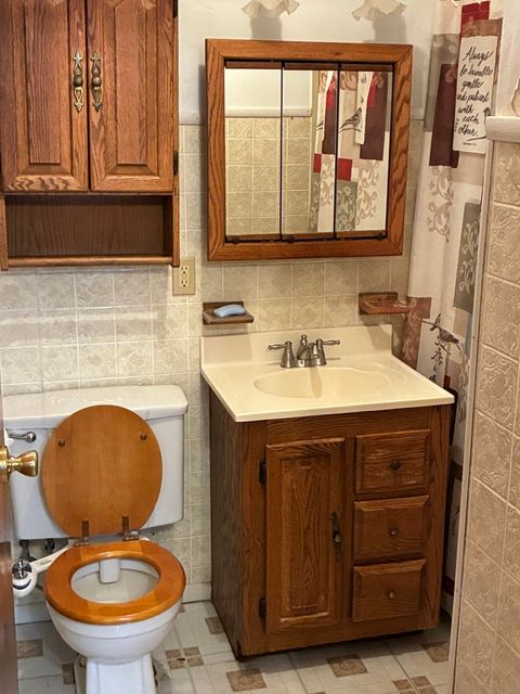 Tiny photo for 5452 W Warwick Avenue, Chicago, IL 60641 (MLS # 12607340)