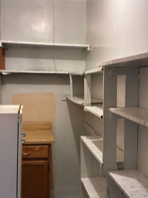 Tiny photo for 5452 W Warwick Avenue, Chicago, IL 60641 (MLS # 12607340)