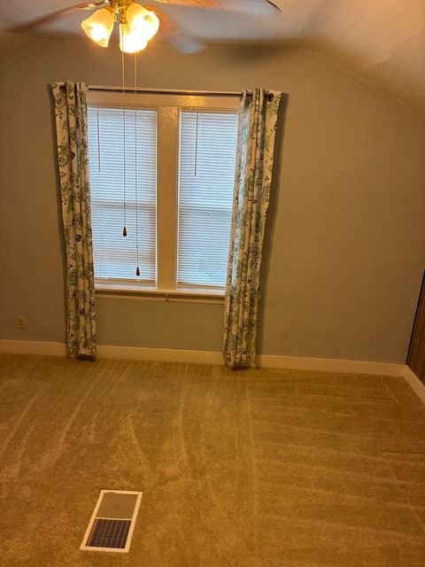 Tiny photo for 5452 W Warwick Avenue, Chicago, IL 60641 (MLS # 12607340)