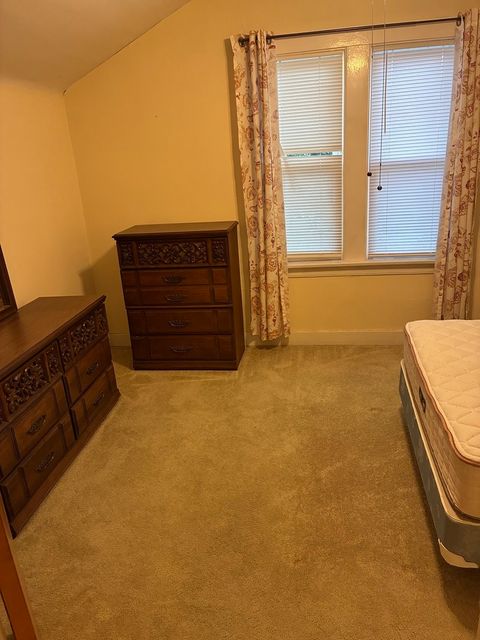 Tiny photo for 5452 W Warwick Avenue, Chicago, IL 60641 (MLS # 12607340)