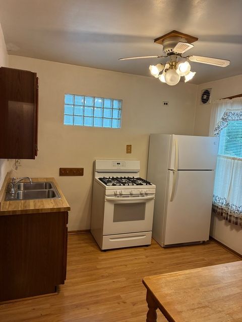 Tiny photo for 5452 W Warwick Avenue, Chicago, IL 60641 (MLS # 12607340)