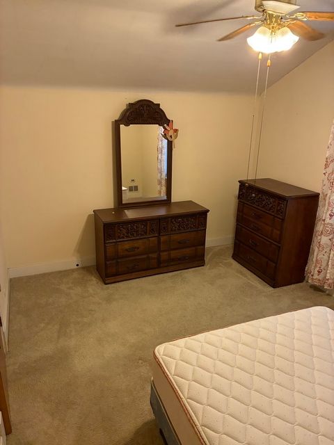 Tiny photo for 5452 W Warwick Avenue, Chicago, IL 60641 (MLS # 12607340)