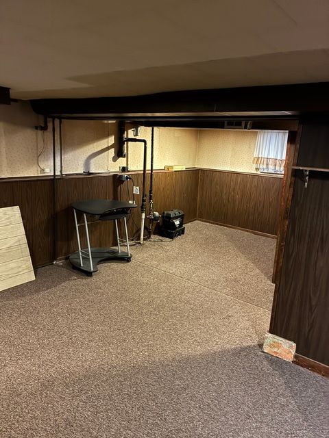 Tiny photo for 5452 W Warwick Avenue, Chicago, IL 60641 (MLS # 12607340)