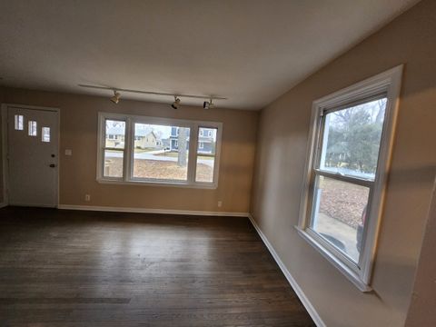 Tiny photo for 3811 N Park Street, Westmont, IL 60559 (MLS # 12568519)