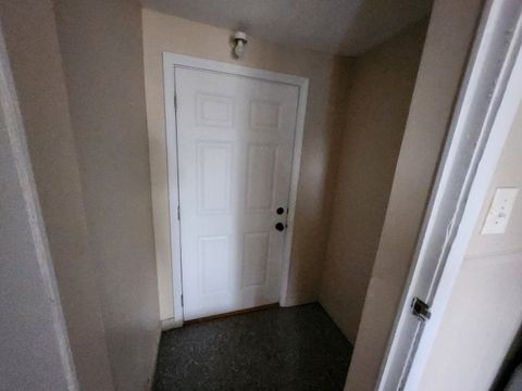 Tiny photo for 3811 N Park Street, Westmont, IL 60559 (MLS # 12568519)