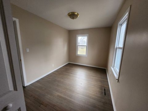 Tiny photo for 3811 N Park Street, Westmont, IL 60559 (MLS # 12568519)