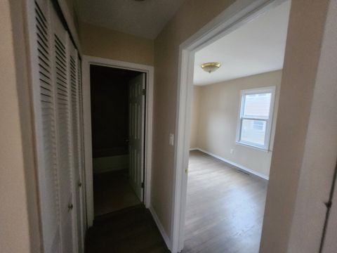 Tiny photo for 3811 N Park Street, Westmont, IL 60559 (MLS # 12568519)