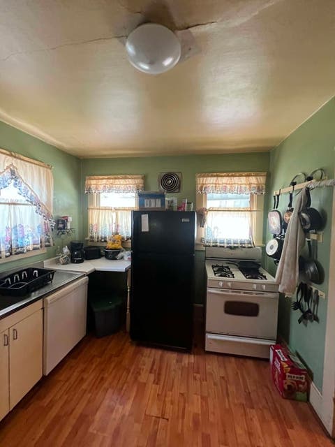 Tiny photo for 504 W Virginia Avenue, Peoria, IL 61604 (MLS # 12713429)