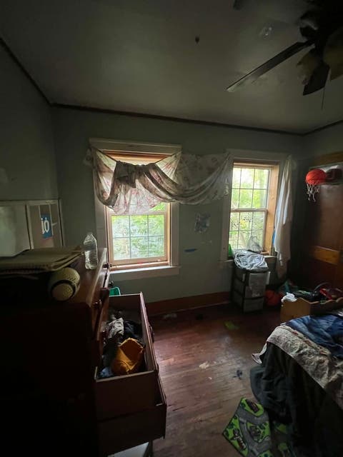 Tiny photo for 504 W Virginia Avenue, Peoria, IL 61604 (MLS # 12713429)