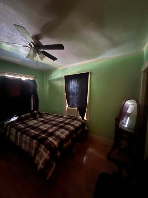Tiny photo for 504 W Virginia Avenue, Peoria, IL 61604 (MLS # 12713429)