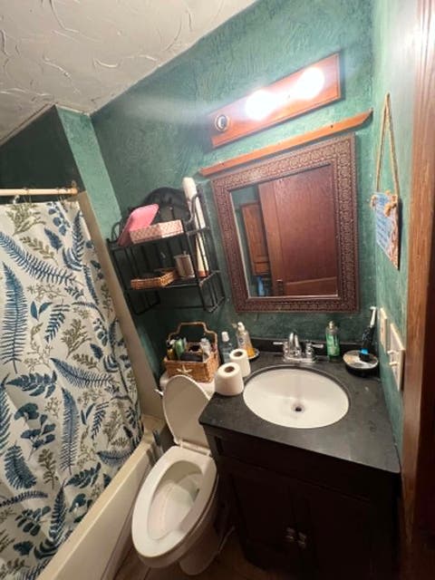 Tiny photo for 504 W Virginia Avenue, Peoria, IL 61604 (MLS # 12713429)