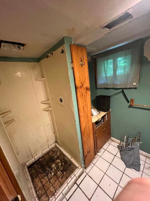 Tiny photo for 504 W Virginia Avenue, Peoria, IL 61604 (MLS # 12713429)