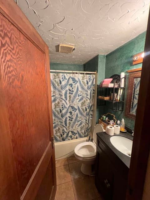 Tiny photo for 504 W Virginia Avenue, Peoria, IL 61604 (MLS # 12713429)