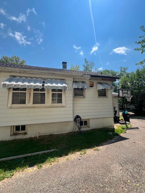 Tiny photo for 504 W Virginia Avenue, Peoria, IL 61604 (MLS # 12713429)