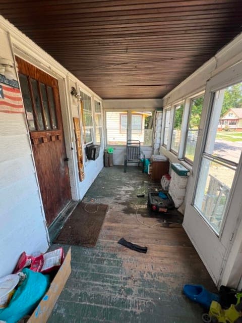 Tiny photo for 504 W Virginia Avenue, Peoria, IL 61604 (MLS # 12713429)