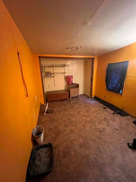 Tiny photo for 504 W Virginia Avenue, Peoria, IL 61604 (MLS # 12713429)