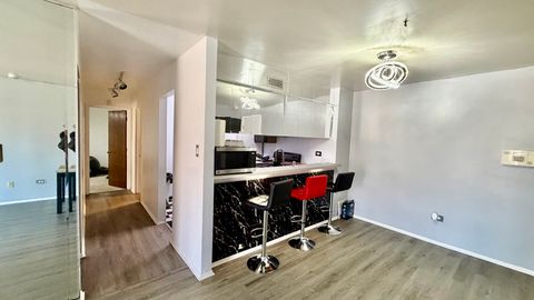 Tiny photo for 14647 Greenwood Road #403, Dolton, IL 60419 (MLS # 12577688)