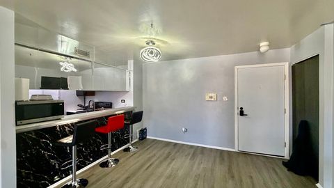 Tiny photo for 14647 Greenwood Road #403, Dolton, IL 60419 (MLS # 12577688)