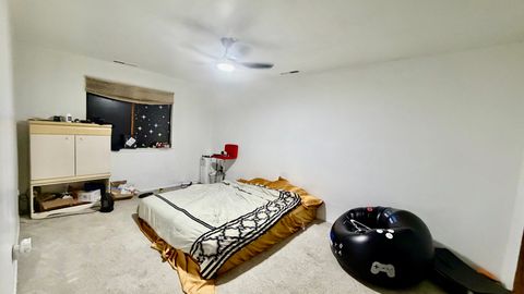 Tiny photo for 14647 Greenwood Road #403, Dolton, IL 60419 (MLS # 12577688)